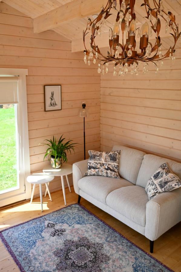 Avocate' Cottage Whiritoa Exterior photo